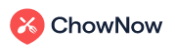 chownow1