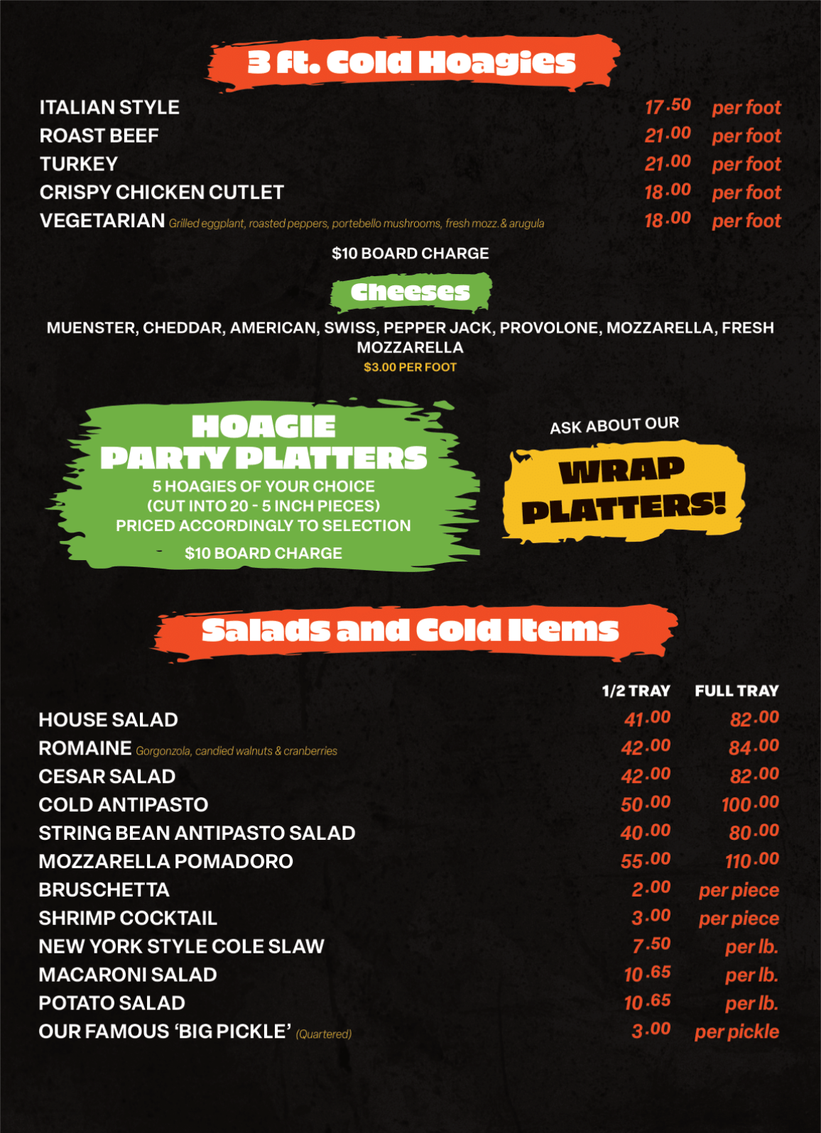 menu2